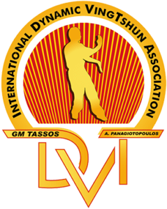 Logo-IDVTA