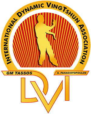 Logo IDVTA kl