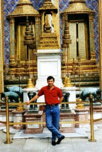 Thai Bankkong 1997 003
