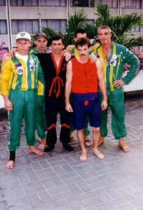 Thai SifuTassos Nationalm Australien 1997 01