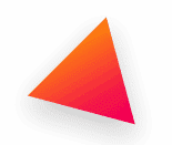 gradient triangle