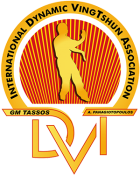 Logo-IDVTA